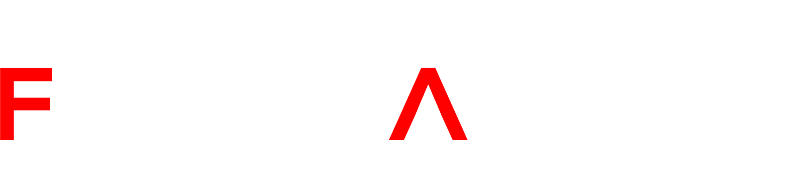 Luxury Brand Partner