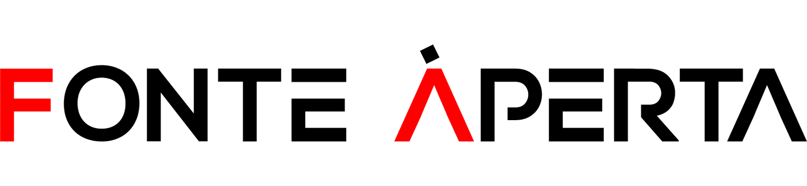 Luxury Automotive Partner